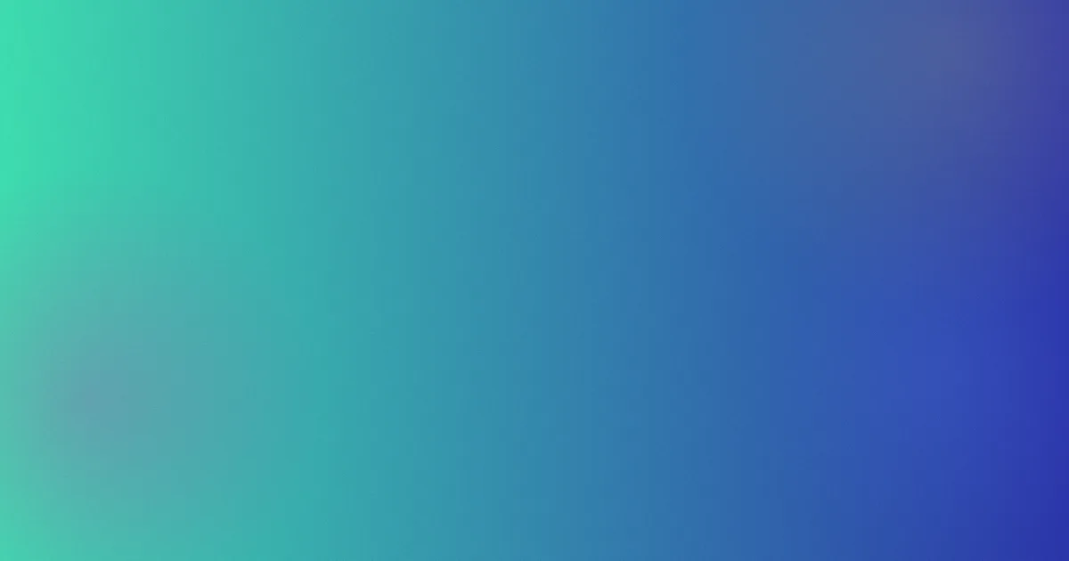 green怎么读是什么：疑问对比