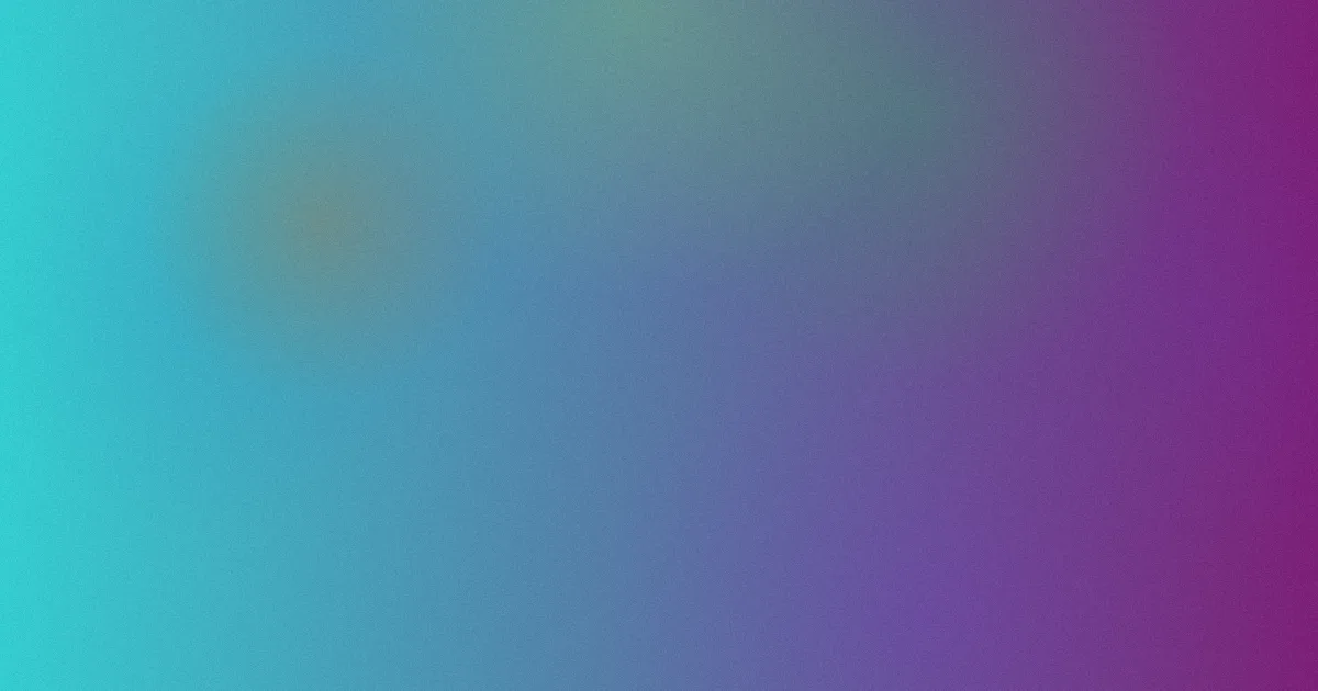 在线福利视频怎么用？一遍走完安全流程