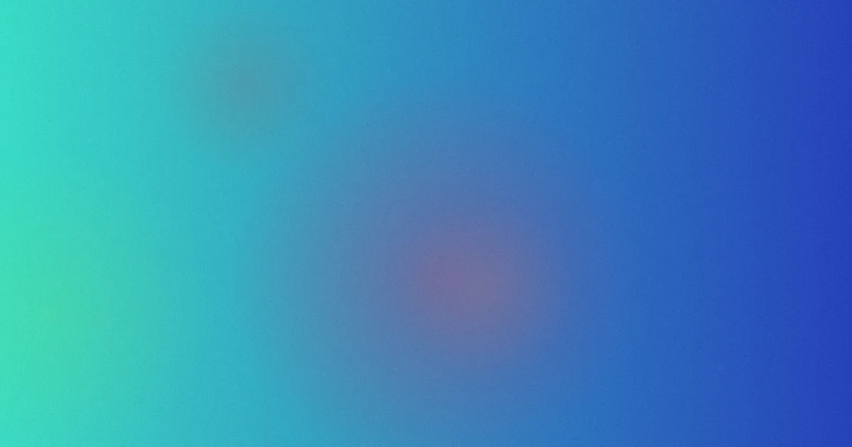 弗的笔顺避坑：别写错这笔