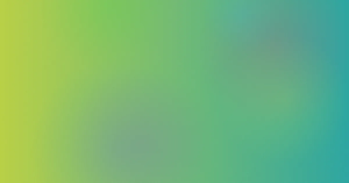 green怎么读对比：一例改音