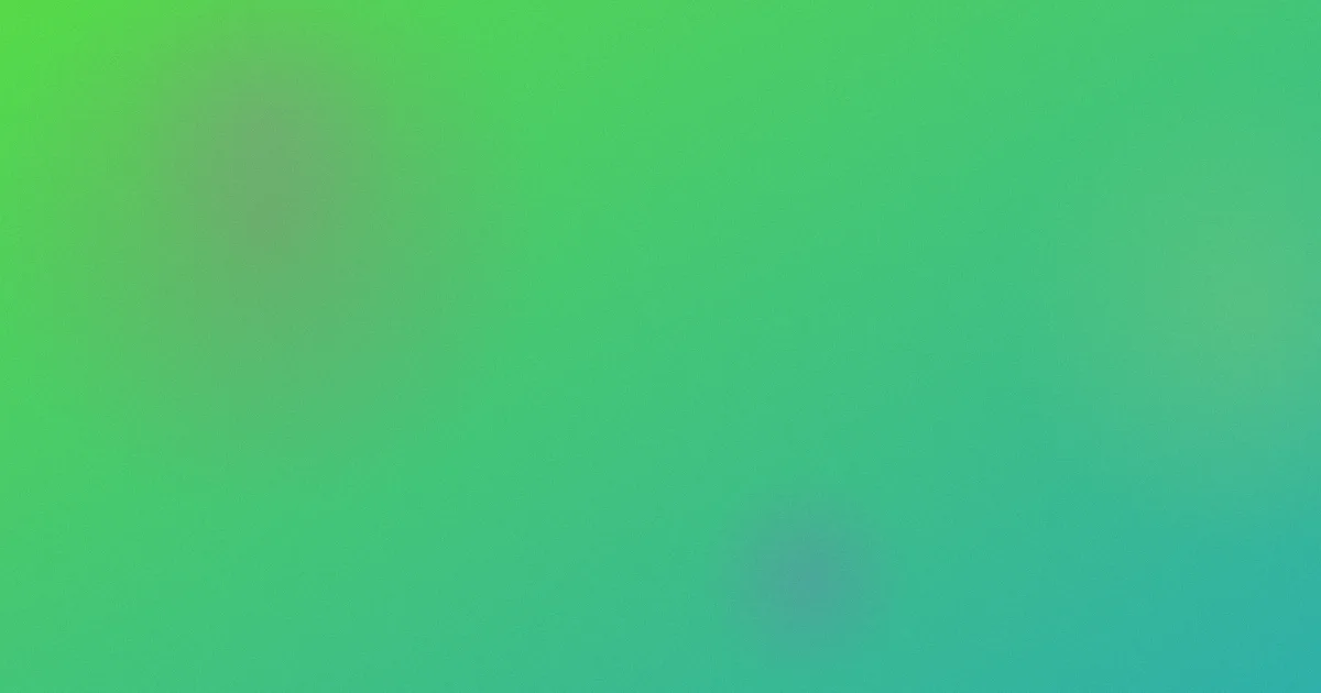 梅芙对比：一场觉醒复盘