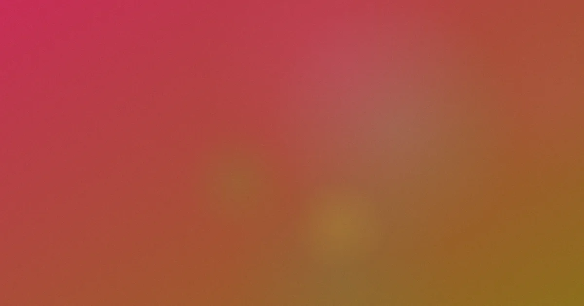 李雪松是什么：先认清几层