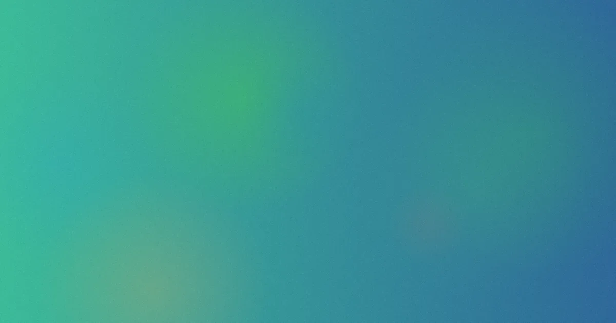 小白菜是什么：和几种菜比