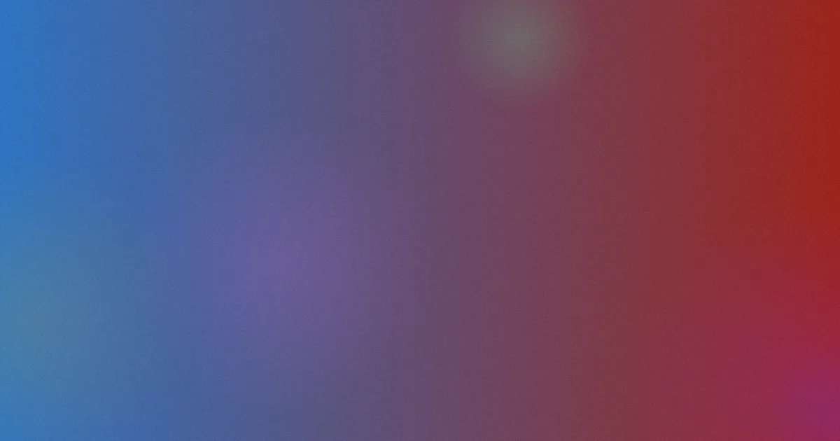 范冰冰马震避坑：热词背后的逻辑