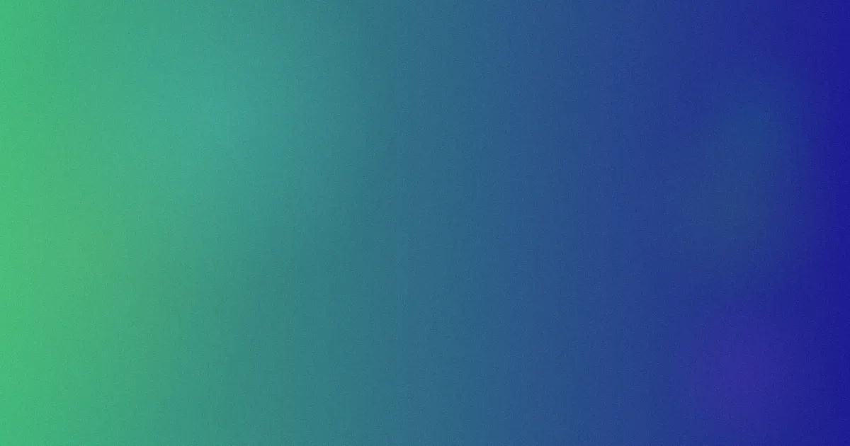 蜜桃网页是什么？逐项讲清