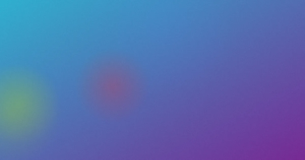指环王是什么：别只当奇幻片
