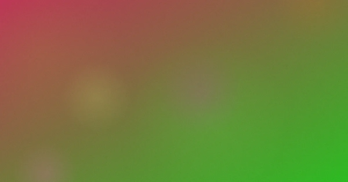 我的特一营是什么？一篇说透