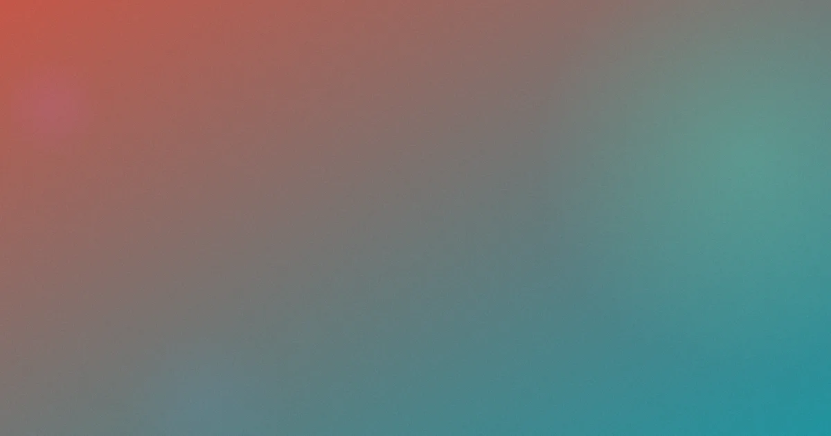 穷游的似水年华是什么