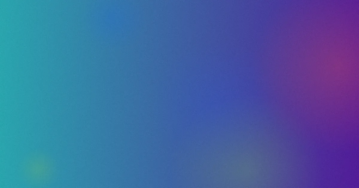 妻子电影攻略：怎么横向挑片