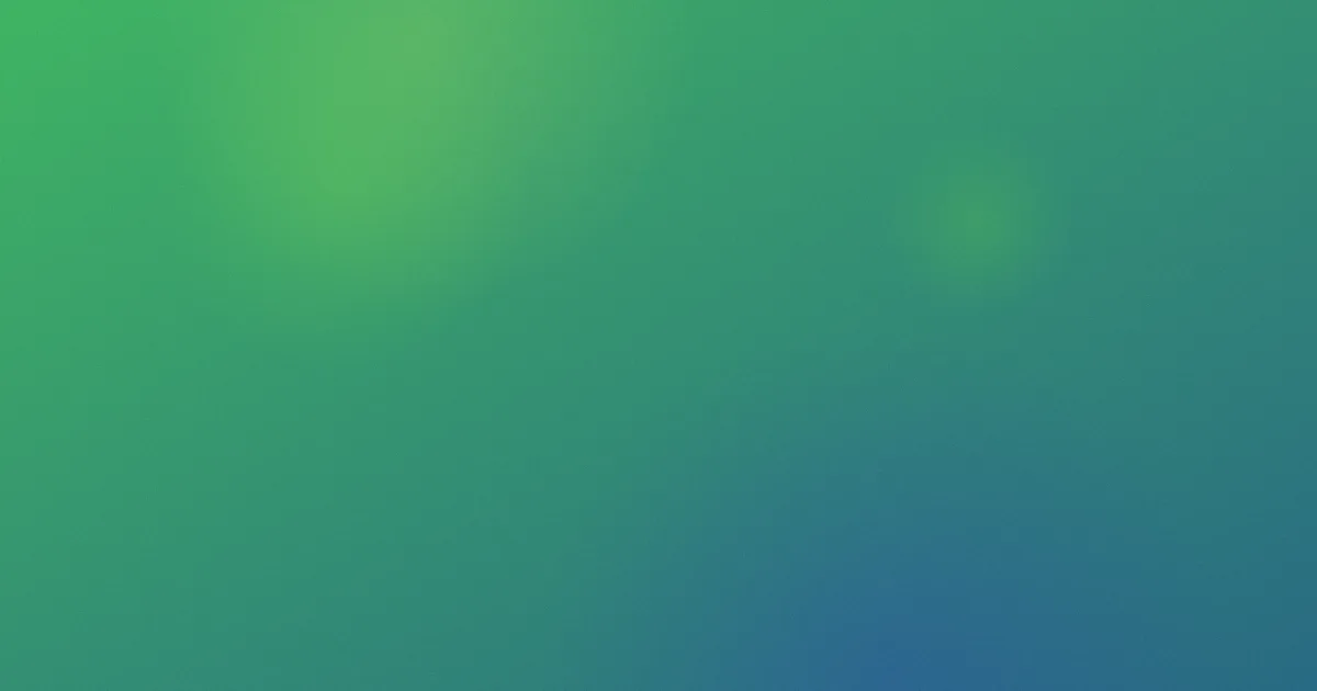 百万巨鳄避坑：别只看怪兽噱头