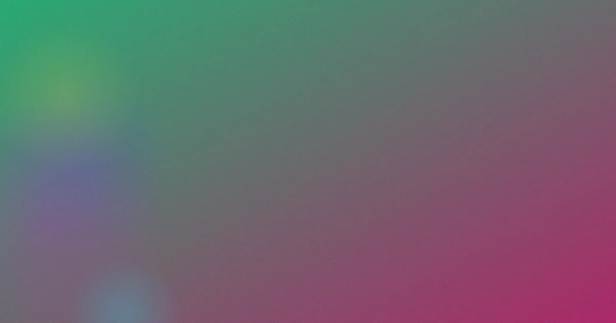 咔嚓的拼音避坑：一篇讲透