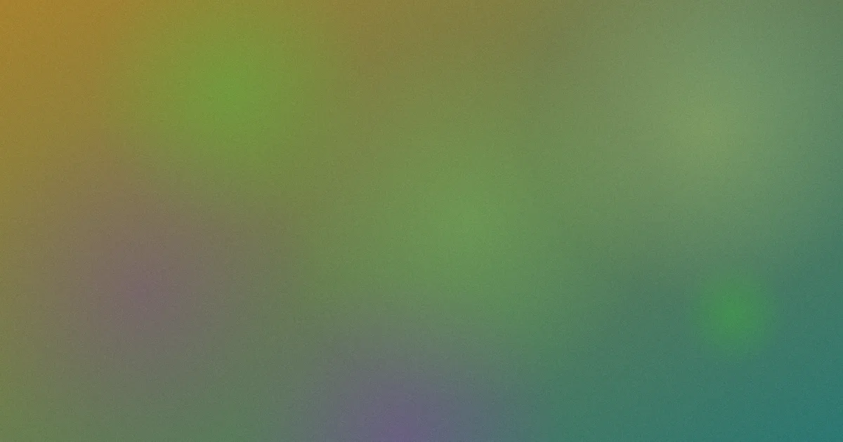 西游记插曲怎么用才顺手