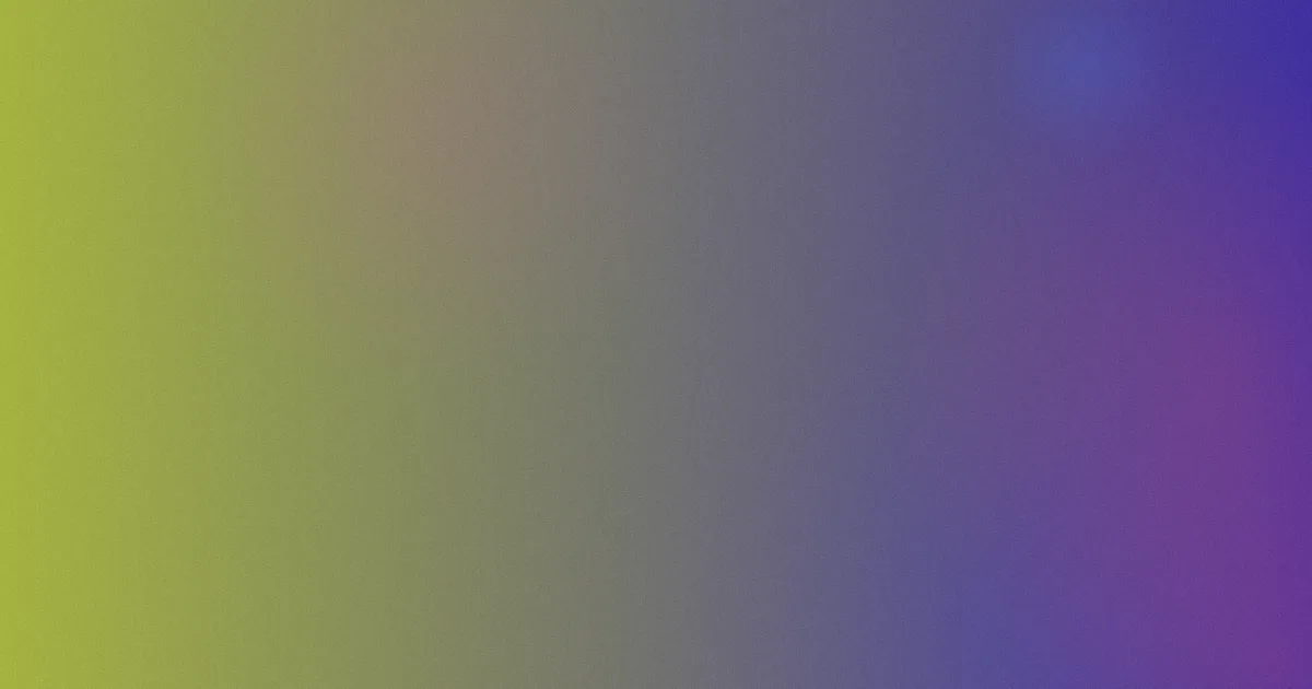 欧美高清在线怎么用？实测体验