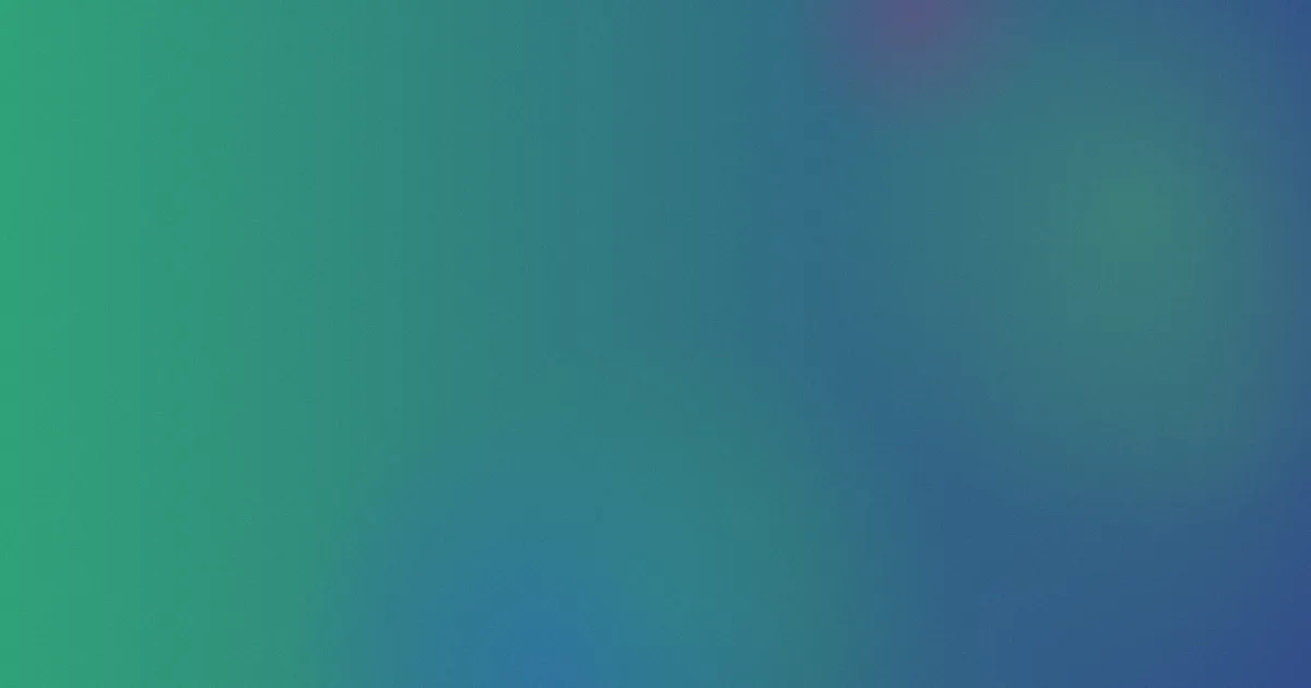 尻逼的视频测评避坑流程