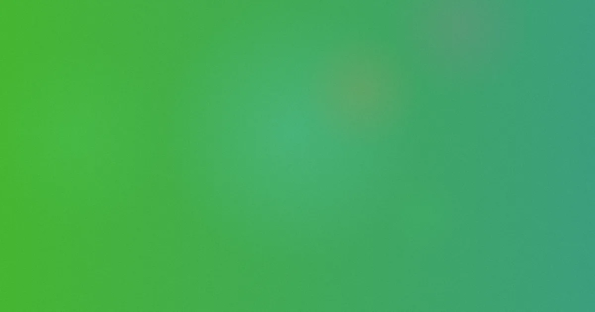 欧美黄色影院怎么用？一次克制实测