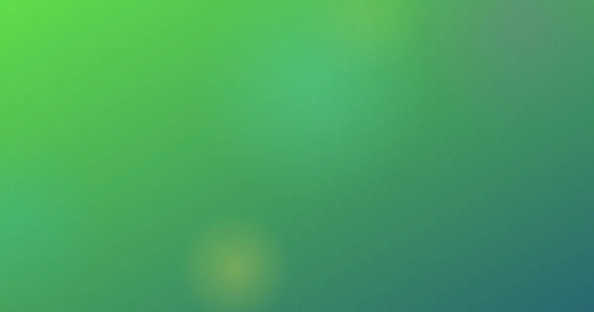 丝袜番号值得吗？先看这几问