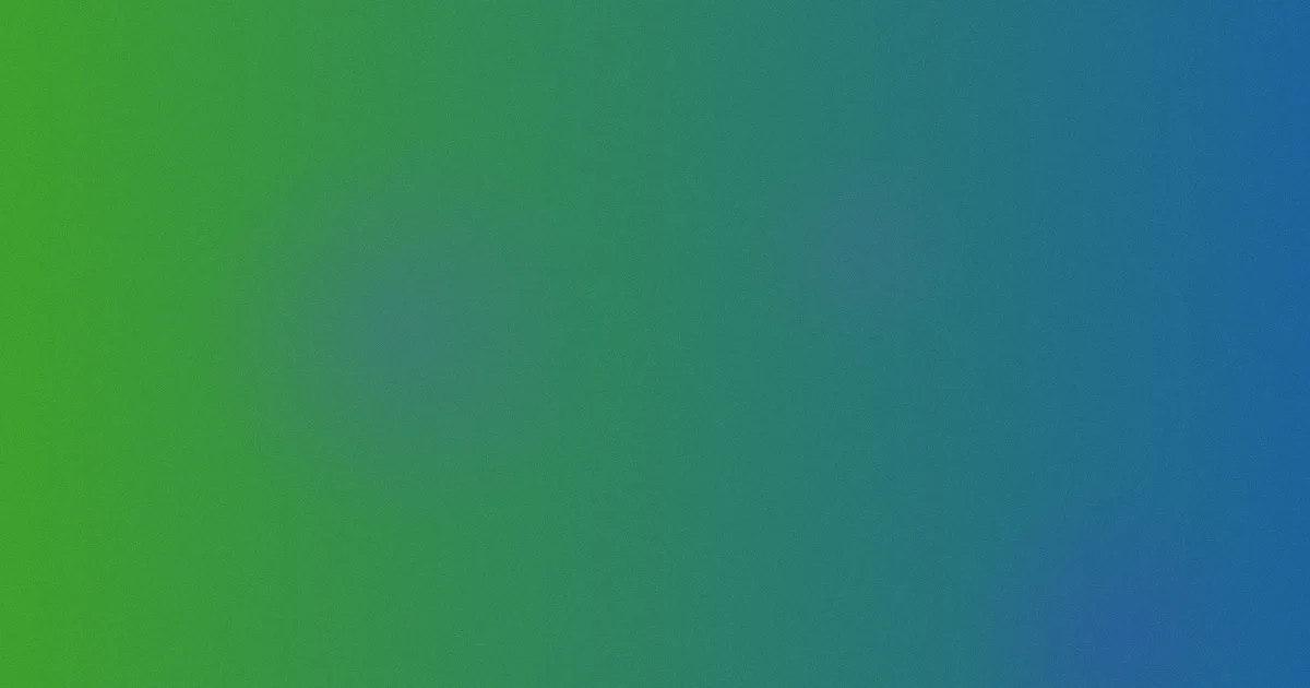 有码中文字幕攻略问答