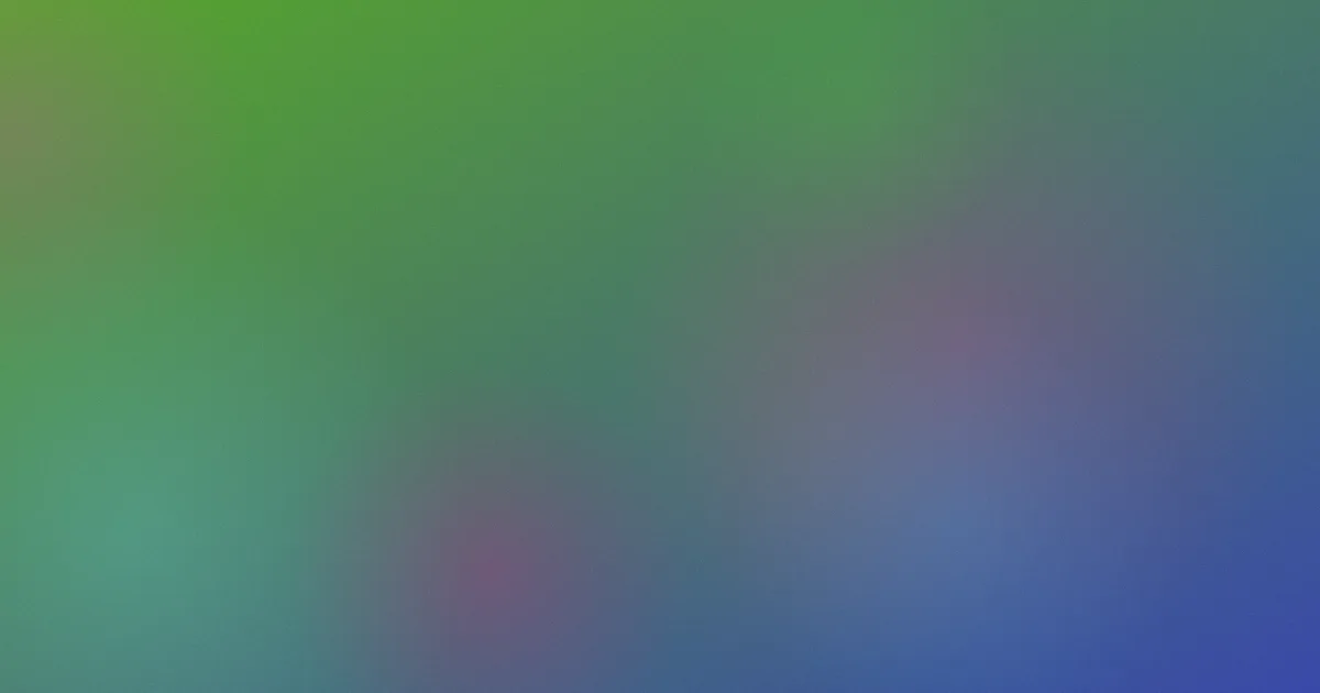 西游记插曲避坑深解析