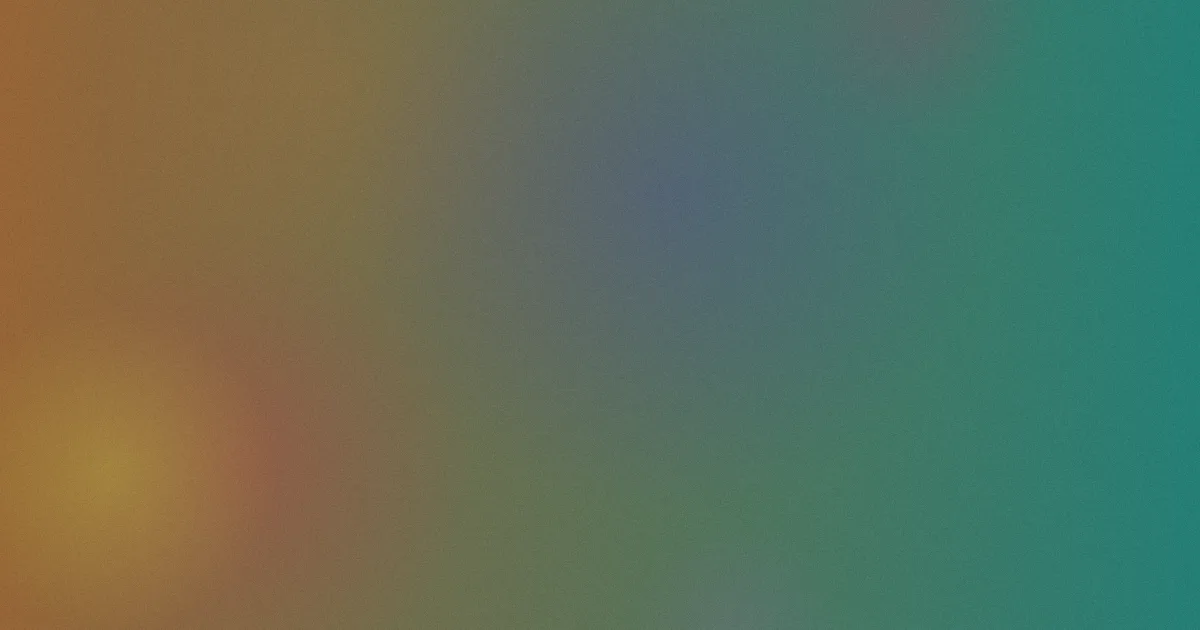 宅急看避坑：别这样看电影
