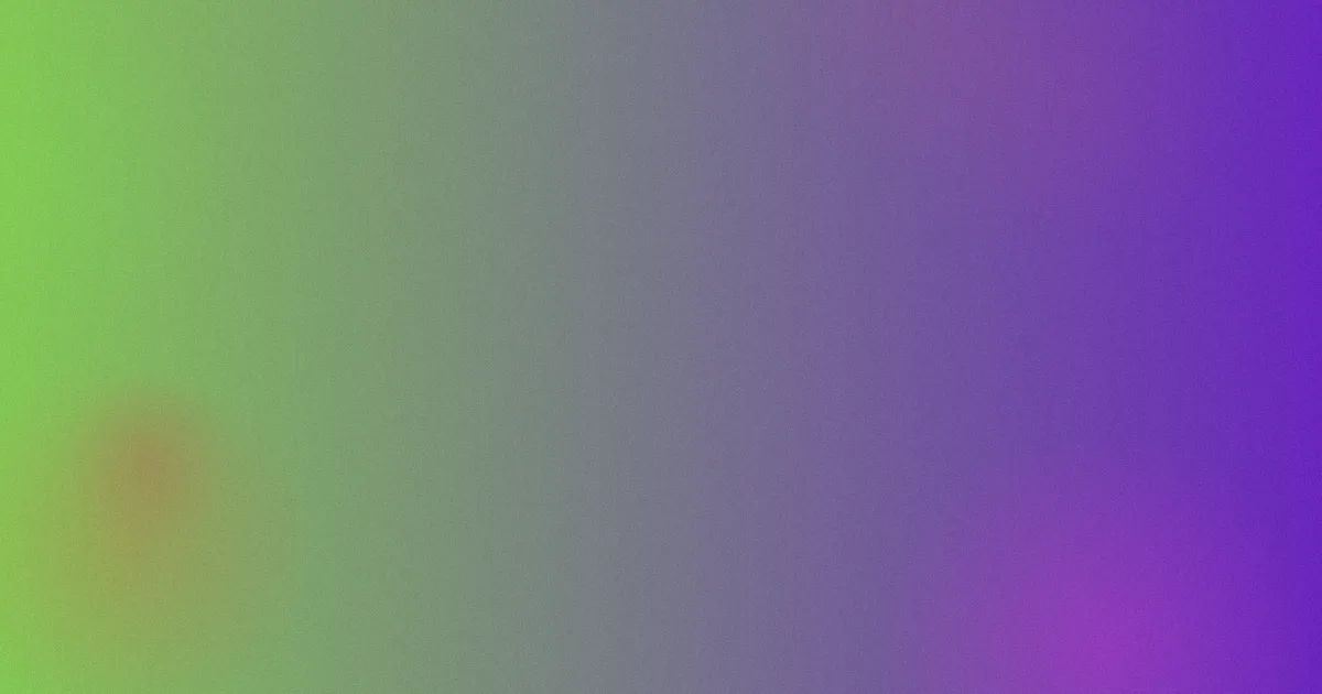 avove对比Amey：一次品牌核验复盘