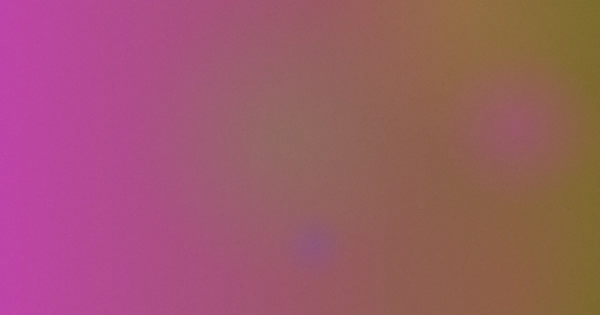张铮测评：避坑看这篇