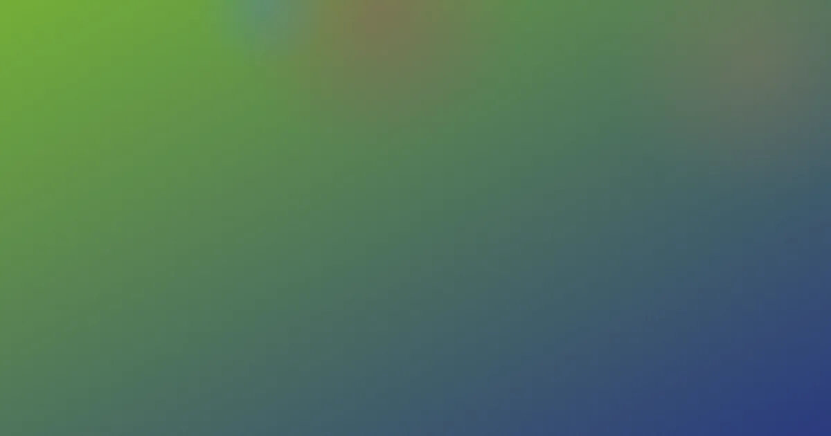 新格伦避坑：别只看大火箭