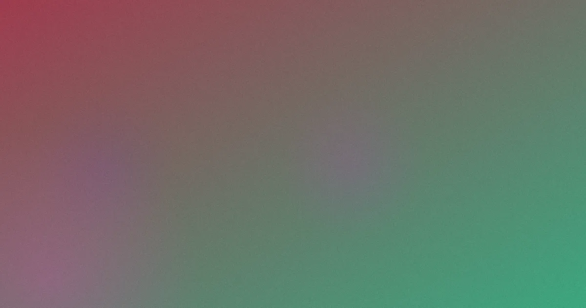 欧美高清在线测评：避坑流程