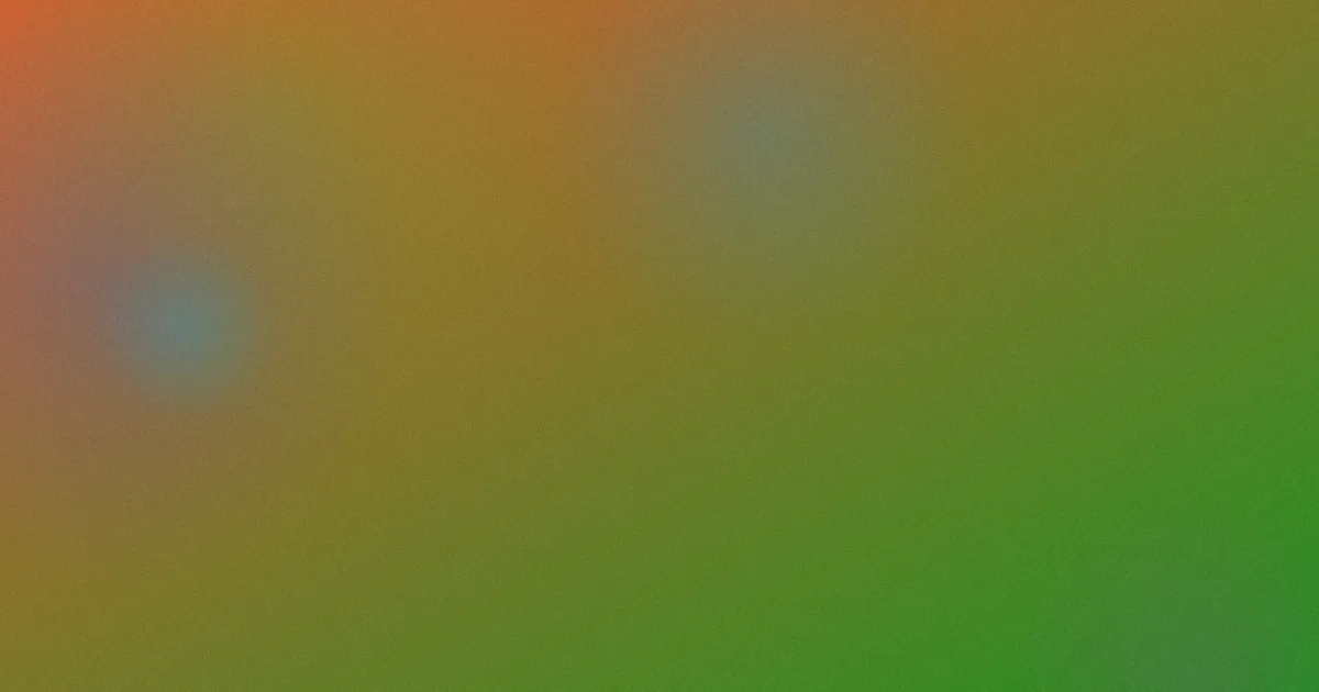 挪威的森林怎么用？我的三遍看法