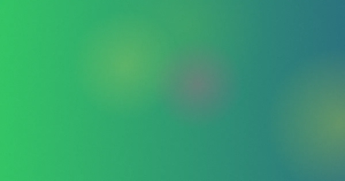 爱闪亮剧情分集介绍怎么用？实看心得