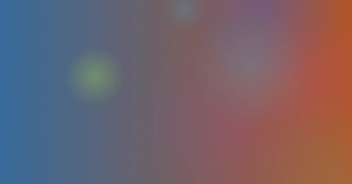 蜜桃网页值得吗？先问自己
