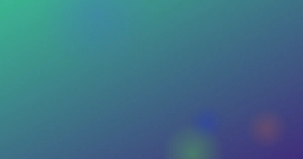成人福利片是什么：别误会