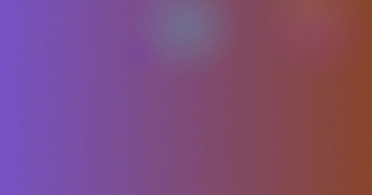 公关小姐怎么用：我的重看法