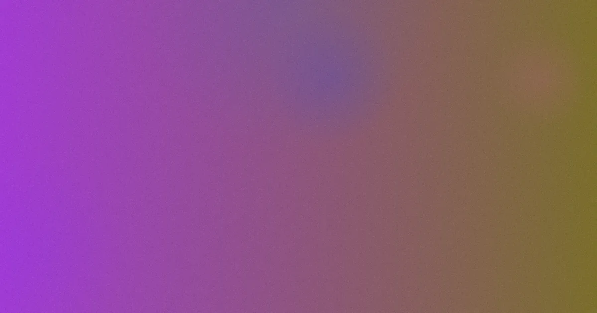 指环王怎么用：我的重看法